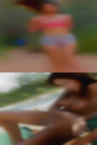 GA woman sex nude partner.