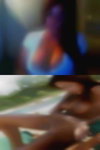 Interracial swap wife swapping couples.