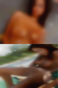Local fuck free VA naked girls.