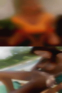 MO mature sex having sex ads.