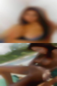 Oregon how girls want sex.