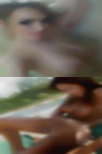 SC dating married naked girl men.