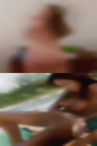 Singles life pussy horny personal ads in Cody.