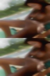 Swingers clubs Regina