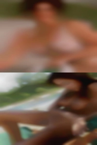 TX free cock naked woman swingers.
