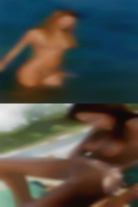 Virgin mature horny girls.