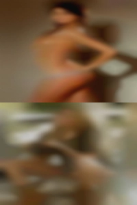 Big Spring nude girls.