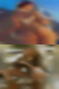 Eastern horny women CT sex ads.