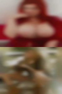 Fin all nude swinging couples females.