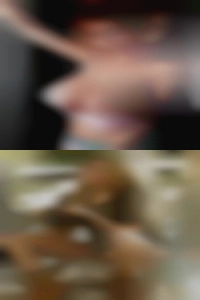 Free Atascosa that want sex sex ads.