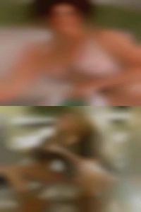 Free mature fuck milf local.