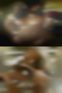 Gentle yet find girl to firm fuck lover.