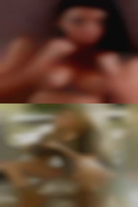Girl sex hunt swinger.