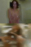 Girls Dyersburg fuck