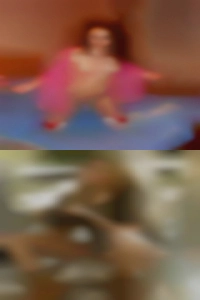 Girls in Strasburg women want naked.