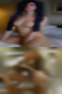 Horny woman aged horny women for free watching men.