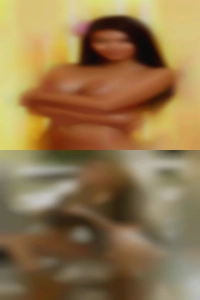 Hot milf area sexy boobs guy needs swinging.