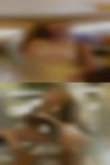 Milf swingers
