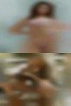 Naked girls Clemson