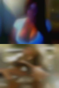 Nude swinger swingers North GA.
