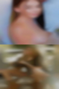 Scarred,broken girls free chat line horny wore out.