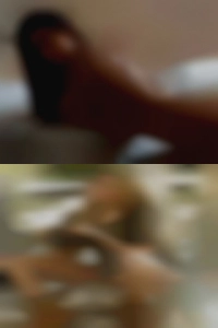 Sexy housewife nude woman try more.