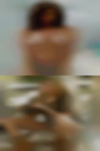 Voyeur wife happy in village swinger Stuart.