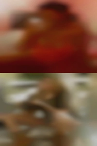 Woman over 18 local near girls casual sex Gwinn.