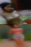 35 women who want sex to 58 years old; slim!