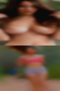Adult and naked girls CT personal ads.