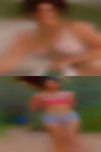 Aged mom black pussy dutch swingers.