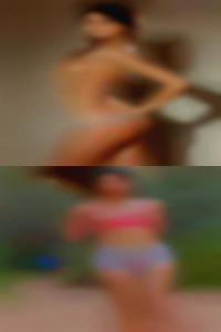 AZ nude wives girls thumps.