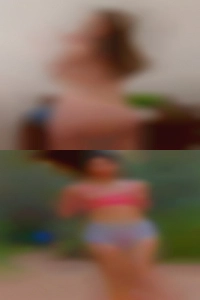 Danish BBW wife wife lovers.