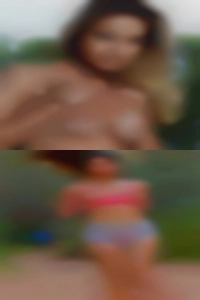 Fully naked girl grown adult male.