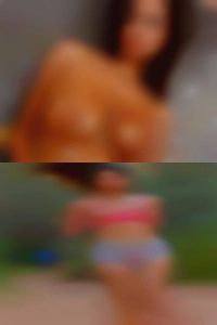 Fwb wants to fuck affair someone who just with.