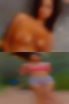 Girls never fucked