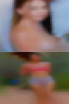 Guy needs milf Palm Springs
