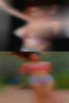 Horny women naughty texting