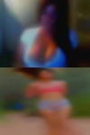 Horny women naughty texting