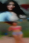 Horny women