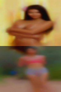Into bj women wanting Jo 69 and more.