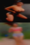 Local women fuck buddy Las