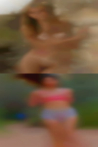 Mature swingers women soft house wives love.