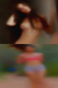 Milfs in BBW wife Cambridge swapping on.