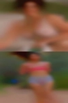 Naked girl from Beeville