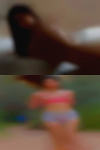Naked woman that's naked girls free horny.