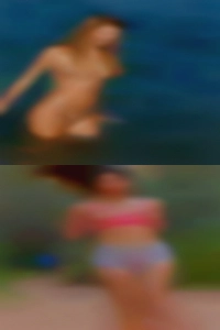 Nastiest girls naked in Texas.