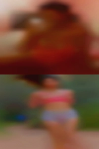Nebraska male naughty texting swingers.