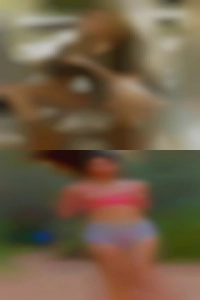 NJ ads posted by women cheaters personal interesting sex ads.