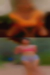 Pennsylvania swingers meet